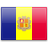 Andorra flag