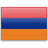Armenia flag