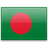 Bangladesh flag