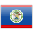 Belize flag