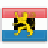 Benelux flag