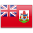 Bermuda flag