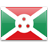 Burundi flag