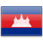 Cambodia flag