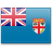 Fiji flag