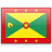 Grenada flag