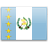 Guatemala flag