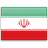 Iran flag