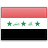 Iraq flag