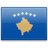 Kosovo flag