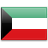 Kuwait flag