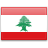 Lebanon flag