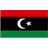 Libya flag