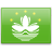Macau flag