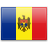 Moldova flag