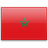 Morocco flag