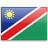 Namibia flag