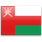 Oman flag