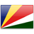 Seychelles flag