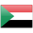 Sudan flag