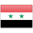 Syria flag