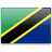 Tanzania flag