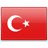 Turkiye flag